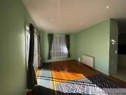 Nice 2/36 Roberts Street, Glen Waverley VIC 3150