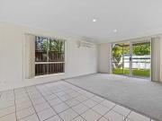 Cheap 23/8A Clydesdale Drive, Upper Coomera, QLD 4209
