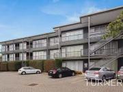 For Rent! 23/9 13 Yates Street, Mawson Lakes, SA 5095