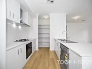 New 23 Azalea Drive, Angle Vale, SA 5117