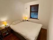 Just in! 23 Gordon Street, Dublin 4, Grand Canal Dock,...