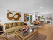 New 2/3 Jacana Street, Peregian Beach, QLD 4573