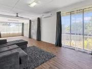 Just in! 23 Norman Victory Parade, Sellicks Beach, SA 5174