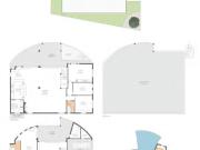 Charming 23 Orme Road, Buderim QLD 4556