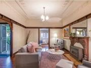 For Rent! 23 Pinecroft Street, CAMP HILL House for rent...