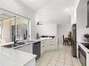 Unique 23 Respall Way, Arundel, QLD 4214