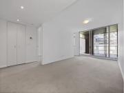 Unique 23 Shelley Street, Sydney Apartment for rent...