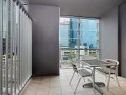 Nice 23 Shelley Street, Sydney Apartment for rent Listed...