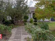 Deal! 23 Sunshine Avenue, WARRADALE House for rent...