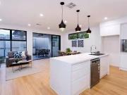 Cozy 23B Bice Street, Marleston, SA 5033