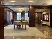 Deal! 2407 35 Balmuto Street, Toronto, ON, M4Y 0A3 lease f.