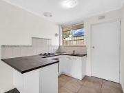 For Rent! 2/40 Orkney Street, Ferryden Park, SA 5010