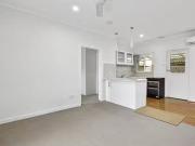 Nice 2/40 The Crescent, Brighton, SA 5048