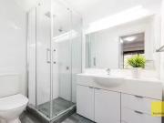 Deal! 24/122 Mounts Bay Road, Perth, WA 6000