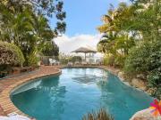 Cheap 24/145 Mill Point Road, South Perth, WA 6151