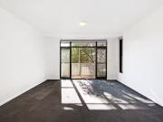 For Rent! 24/16 24 Dunblane Street, Camperdown, NSW 2050