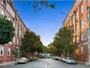 For Rent! 2/41 Chermside Street, TENERIFFE Apartment for...