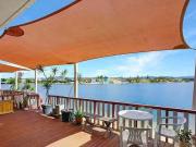 Rental! 2/41 Duet Drive, Mermaid Waters, QLD 4218