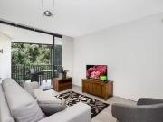 Cozy 2420/40 Merivale Street, South Brisbane, QLD 4101