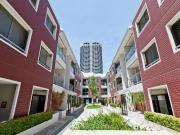 Charming 24/474 Murray Street, PERTH Apartment for rent...