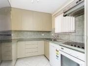 Rental! 24/58 Nannine Place, Rivervale, WA 6103