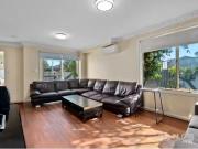 For Rent! 2/45 Emert Street, WENTWORTHVILLE House for...