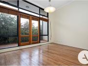 Deal! 24/66 Allara St, Canberra Apartment for rent... Deal! 24/66 Allara St, Canberra Apartment for rent...