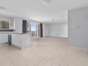 Deal! 2/46 Silva Street, Ascot, QLD 4007