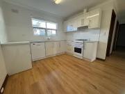 Charming 2/48 King Street, Brighton, SA 5048