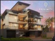Unique 2/48 Knowsley Street, Stones Corner Apartment for...