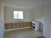 Cozy 2/48 Loch Road, Dandenong North, VIC 3175