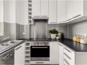 Nice 24/96 Wallis Street, WOOLLAHRA Apartment for rent...