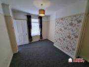 Unique 24 Ballyclare Road