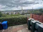 Just in! 24 Barcroft Park