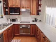 Just in! 24 Fowler Street, Seaview Downs, SA 5049