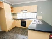 Unique 24 Harley Street, Belmont, WA 6104