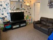 Just in! 24 Harrogate St