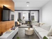 Just in! 24 Kurilpa Street, WEST END Townhouse for rent...