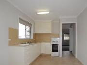 Deal! 2/4 Mason Street, Bundaberg North, QLD 4670