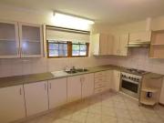 Charming 2/4 North Street, Collinswood, SA 5081