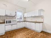 Deal! 24 Olive Street, Caulfield South VIC 3162