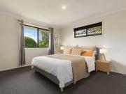 Cheap 24 Pappas Way, Carrara, QLD 4211