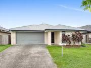 Cheap 24 Reserve Drive, Caboolture, QLD 4510