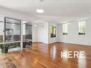 Cheap 2/4 River View Street, South Perth, WA 6151