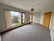 Cozy 24 Shaftesbury Drive