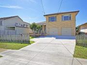 For Rent! 24 Silvester Street, Redcliffe, QLD 4020