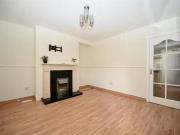 Unique 24 St. James's Place