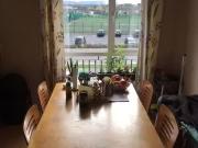 Unique 24 The Mall, Ongar, Dublin 15, Ongar, Dublin 15...