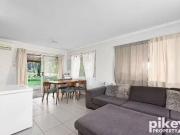 Cheap 24 Winterbrook Court, Caboolture, QLD 4510