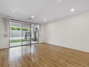 Charming 24B Parsons Street, Oaklands Park, SA 5046